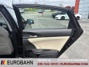 Thumbnail image of 2017 Honda Civic at EurobahnBmwMiniMercedesBenz of Greensboro, NC