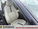 Thumbnail image of 2017 Honda Civic at EurobahnBmwMiniMercedesBenz of Greensboro, NC