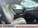 Thumbnail image of 2017 Honda Civic at EurobahnBmwMiniMercedesBenz of Greensboro, NC