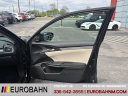 Thumbnail image of 2017 Honda Civic at EurobahnBmwMiniMercedesBenz of Greensboro, NC