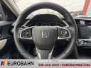 Thumbnail image of 2017 Honda Civic at EurobahnBmwMiniMercedesBenz of Greensboro, NC