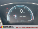 Thumbnail image of 2017 Honda Civic at EurobahnBmwMiniMercedesBenz of Greensboro, NC