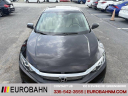 Thumbnail image of 2017 Honda Civic at EurobahnBmwMiniMercedesBenz of Greensboro, NC
