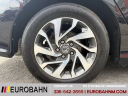 Thumbnail image of 2017 Honda Civic at EurobahnBmwMiniMercedesBenz of Greensboro, NC
