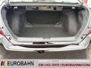 Thumbnail image of 2017 Honda Civic at EurobahnBmwMiniMercedesBenz of Greensboro, NC