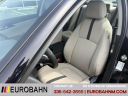 Thumbnail image of 2017 Honda Civic at EurobahnBmwMiniMercedesBenz of Greensboro, NC