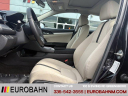 Thumbnail image of 2017 Honda Civic at EurobahnBmwMiniMercedesBenz of Greensboro, NC