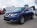 Thumbnail image of 2017 Nissan Rogue at A & B Motors