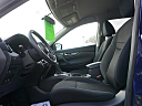 2017 Nissan Rogue S at A & B Motors