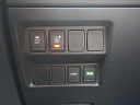 Thumbnail image of 2017 Nissan Rogue at A & B Motors