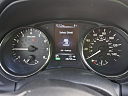 Thumbnail image of 2017 Nissan Rogue at A & B Motors