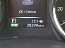 Thumbnail image of 2017 Nissan Rogue at A & B Motors