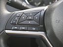 Thumbnail image of 2017 Nissan Rogue at A & B Motors