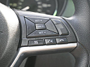 Thumbnail image of 2017 Nissan Rogue at A & B Motors