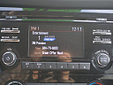Thumbnail image of 2017 Nissan Rogue at A & B Motors