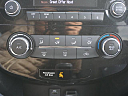 Thumbnail image of 2017 Nissan Rogue at A & B Motors