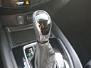 Thumbnail image of 2017 Nissan Rogue at A & B Motors