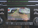 Thumbnail image of 2017 Nissan Rogue at A & B Motors