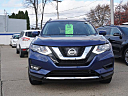 Thumbnail image of 2017 Nissan Rogue at A & B Motors