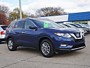 Thumbnail image of 2017 Nissan Rogue at A & B Motors