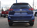 Thumbnail image of 2017 Nissan Rogue at A & B Motors