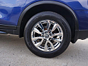 Thumbnail image of 2017 Nissan Rogue at A & B Motors