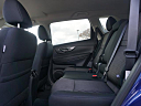 Thumbnail image of 2017 Nissan Rogue at A & B Motors
