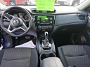 Thumbnail image of 2017 Nissan Rogue at A & B Motors