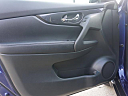 Thumbnail image of 2017 Nissan Rogue at A & B Motors