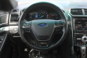 Thumbnail image of 2016 Ford Explorer at APPLE AUTO & ROOT RIVER TRAILERS