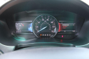 Thumbnail image of 2016 Ford Explorer at APPLE AUTO & ROOT RIVER TRAILERS