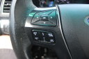 Thumbnail image of 2016 Ford Explorer at APPLE AUTO & ROOT RIVER TRAILERS