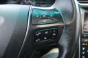 Thumbnail image of 2016 Ford Explorer at APPLE AUTO & ROOT RIVER TRAILERS