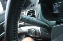 Thumbnail image of 2016 Ford Explorer at APPLE AUTO & ROOT RIVER TRAILERS