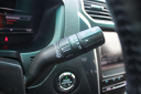 Thumbnail image of 2016 Ford Explorer at APPLE AUTO & ROOT RIVER TRAILERS