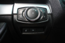Thumbnail image of 2016 Ford Explorer at APPLE AUTO & ROOT RIVER TRAILERS