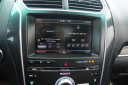 Thumbnail image of 2016 Ford Explorer at APPLE AUTO & ROOT RIVER TRAILERS