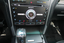 Thumbnail image of 2016 Ford Explorer at APPLE AUTO & ROOT RIVER TRAILERS