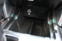 Thumbnail image of 2016 Ford Explorer at APPLE AUTO & ROOT RIVER TRAILERS
