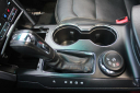 Thumbnail image of 2016 Ford Explorer at APPLE AUTO & ROOT RIVER TRAILERS