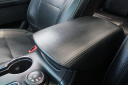 Thumbnail image of 2016 Ford Explorer at APPLE AUTO & ROOT RIVER TRAILERS
