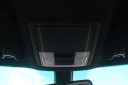 Thumbnail image of 2016 Ford Explorer at APPLE AUTO & ROOT RIVER TRAILERS