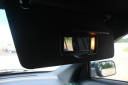Thumbnail image of 2016 Ford Explorer at APPLE AUTO & ROOT RIVER TRAILERS