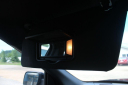 Thumbnail image of 2016 Ford Explorer at APPLE AUTO & ROOT RIVER TRAILERS