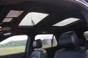 Thumbnail image of 2016 Ford Explorer at APPLE AUTO & ROOT RIVER TRAILERS