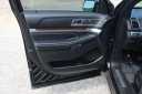 Thumbnail image of 2016 Ford Explorer at APPLE AUTO & ROOT RIVER TRAILERS