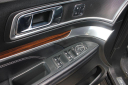 Thumbnail image of 2016 Ford Explorer at APPLE AUTO & ROOT RIVER TRAILERS