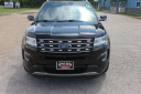 Thumbnail image of 2016 Ford Explorer at APPLE AUTO & ROOT RIVER TRAILERS