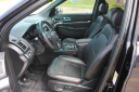 Thumbnail image of 2016 Ford Explorer at APPLE AUTO & ROOT RIVER TRAILERS