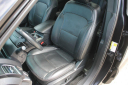Thumbnail image of 2016 Ford Explorer at APPLE AUTO & ROOT RIVER TRAILERS